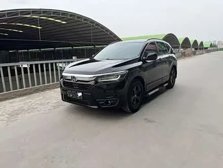 Автомобиль из Кореи, Китая или Японии под ключ — ДАРЭ