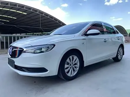 Автомобиль из Кореи, Китая или Японии под ключ — ДАРЭ
