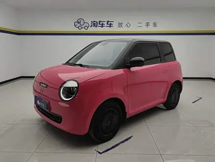 Автомобиль из Кореи, Китая или Японии под ключ — ДАРЭ