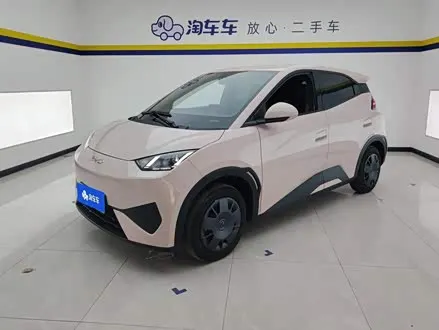 Автомобиль из Кореи, Китая или Японии под ключ — ДАРЭ