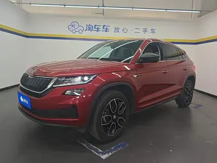 Автомобиль из Кореи, Китая или Японии под ключ — ДАРЭ