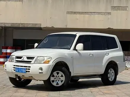 Автомобиль из Кореи, Китая или Японии под ключ — ДАРЭ