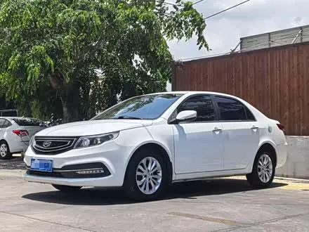 Автомобиль из Кореи, Китая или Японии под ключ — ДАРЭ