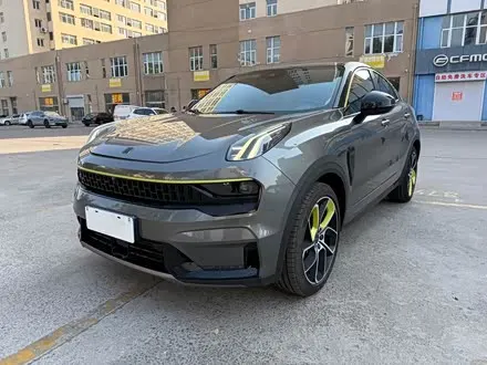 Автомобиль из Кореи, Китая или Японии под ключ — ДАРЭ