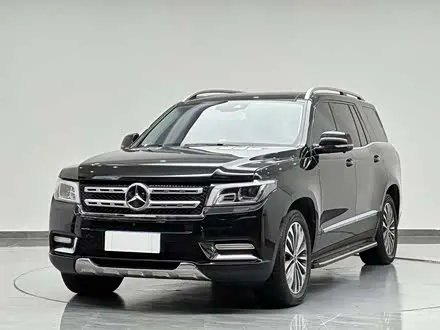 Автомобиль из Кореи, Китая или Японии под ключ — ДАРЭ