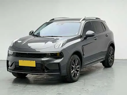 Автомобиль из Кореи, Китая или Японии под ключ — ДАРЭ