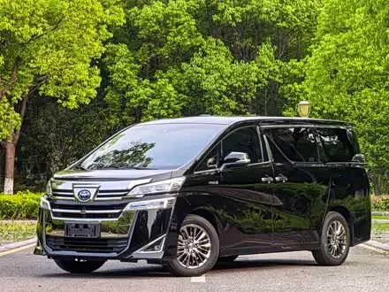 Автомобиль из Кореи, Китая или Японии под ключ — ДАРЭ