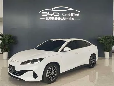 Автомобиль из Кореи, Китая или Японии под ключ — ДАРЭ