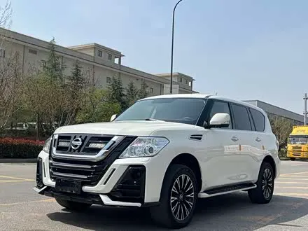 Автомобиль из Кореи, Китая или Японии под ключ — ДАРЭ