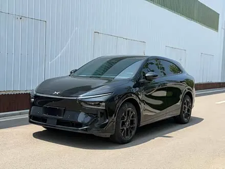 Автомобиль из Кореи, Китая или Японии под ключ — ДАРЭ