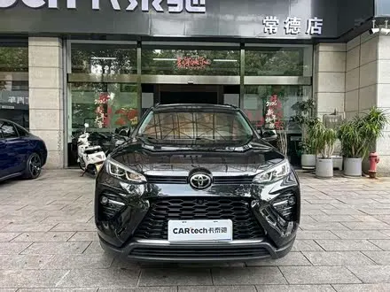 Автомобиль из Кореи, Китая или Японии под ключ — ДАРЭ