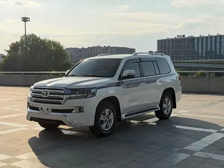 Автомобиль из Кореи, Китая или Японии под ключ — ДАРЭ