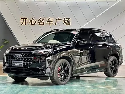 Автомобиль из Кореи, Китая или Японии под ключ — ДАРЭ