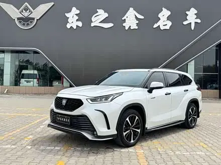 Автомобиль из Кореи, Китая или Японии под ключ — ДАРЭ