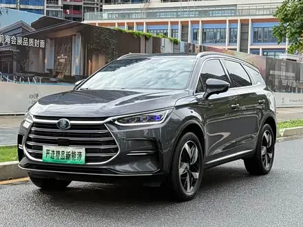 Автомобиль из Кореи, Китая или Японии под ключ — ДАРЭ