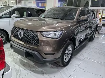 Автомобиль из Кореи, Китая или Японии под ключ — ДАРЭ