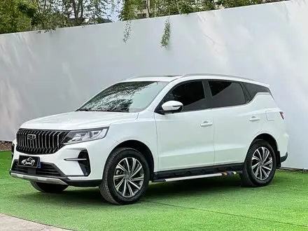 Автомобиль из Кореи, Китая или Японии под ключ — ДАРЭ