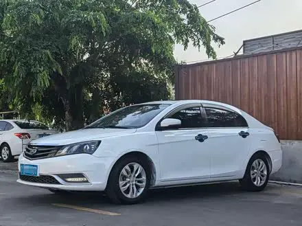 Автомобиль из Кореи, Китая или Японии под ключ — ДАРЭ