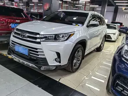 Автомобиль из Кореи, Китая или Японии под ключ — ДАРЭ