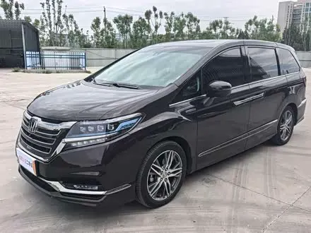 Автомобиль из Кореи, Китая или Японии под ключ — ДАРЭ