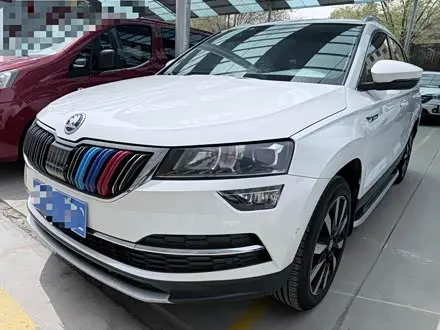 Автомобиль из Кореи, Китая или Японии под ключ — ДАРЭ