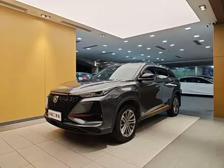 Автомобиль из Кореи, Китая или Японии под ключ — ДАРЭ