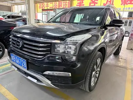 Автомобиль из Кореи, Китая или Японии под ключ — ДАРЭ