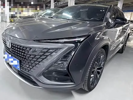 Автомобиль из Кореи, Китая или Японии под ключ — ДАРЭ