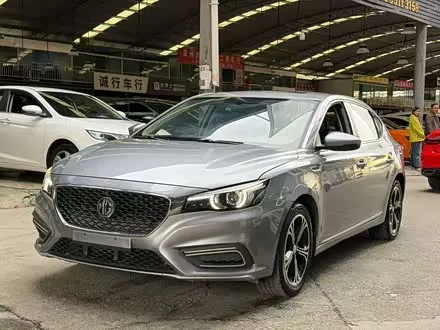 MG 6 2019