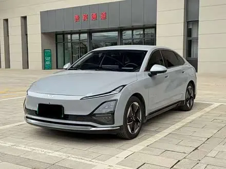 Wuling Xingguang — из Китая под ключ