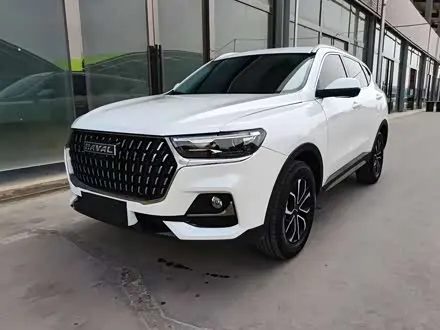 Автомобиль из Кореи, Китая или Японии под ключ — ДАРЭ