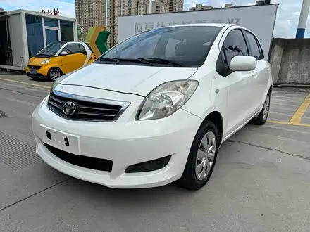Автомобиль из Кореи, Китая или Японии под ключ — ДАРЭ