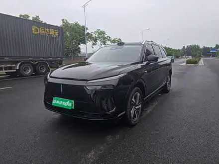 Автомобиль из Кореи, Китая или Японии под ключ — ДАРЭ
