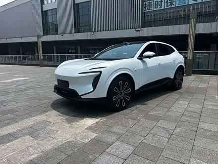 Автомобиль из Кореи, Китая или Японии под ключ — ДАРЭ