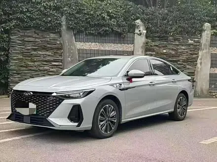 Автомобиль из Кореи, Китая или Японии под ключ — ДАРЭ