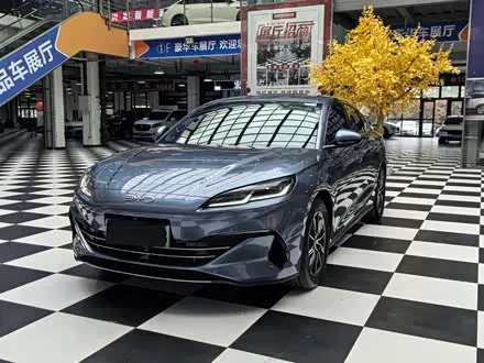 Автомобиль из Кореи, Китая или Японии под ключ — ДАРЭ