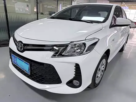 Автомобиль из Кореи, Китая или Японии под ключ — ДАРЭ