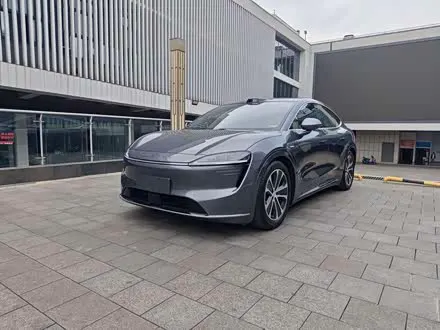Автомобиль из Кореи, Китая или Японии под ключ — ДАРЭ