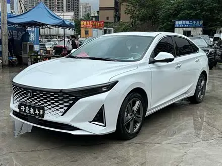 Автомобиль из Кореи, Китая или Японии под ключ — ДАРЭ