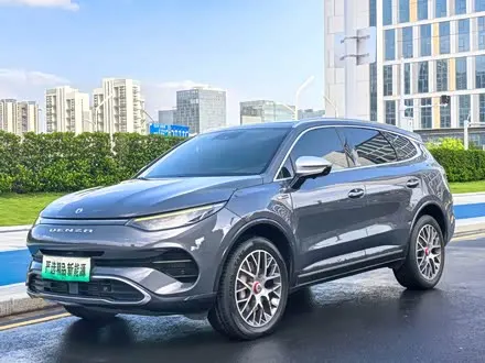 Автомобиль из Кореи, Китая или Японии под ключ — ДАРЭ