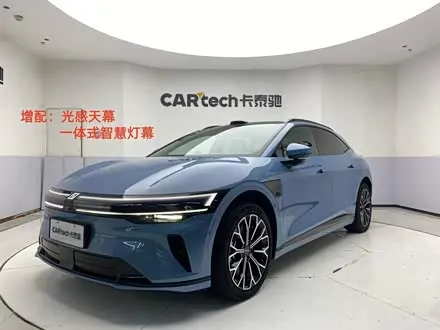 Автомобиль из Кореи, Китая или Японии под ключ — ДАРЭ