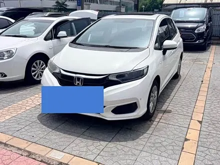 Автомобиль из Кореи, Китая или Японии под ключ — ДАРЭ