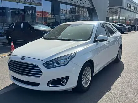 Автомобиль из Кореи, Китая или Японии под ключ — ДАРЭ