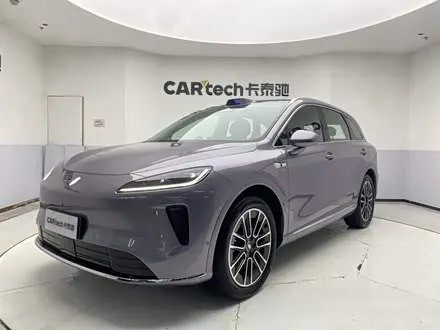 Автомобиль из Кореи, Китая или Японии под ключ — ДАРЭ