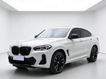 Автомобиль из Кореи, Китая или Японии под ключ — ДАРЭ
