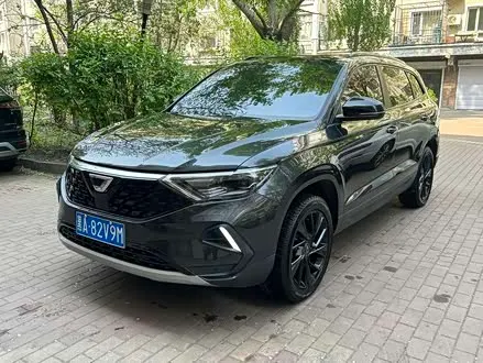 Автомобиль из Кореи, Китая или Японии под ключ — ДАРЭ