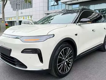 Автомобиль из Кореи, Китая или Японии под ключ — ДАРЭ