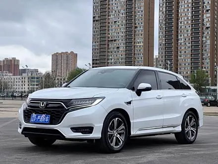 Автомобиль из Кореи, Китая или Японии под ключ — ДАРЭ