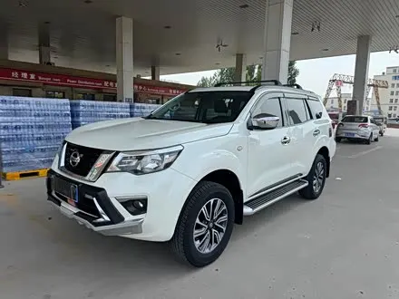 Автомобиль из Кореи, Китая или Японии под ключ — ДАРЭ
