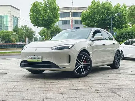 Автомобиль из Кореи, Китая или Японии под ключ — ДАРЭ